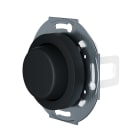PLEJD - Adapter vri RB passer med Renova