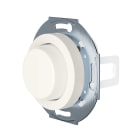 PLEJD - Adapter vri RW passer med Renova