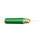 Nexans - G2-9 UT 23 B-lite green 3,3mm