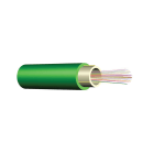 Nexans - G12-9 UT-30 B-lite g. 3,9mm