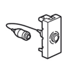 Miniatyrbilde Produktbilde 1