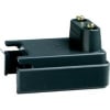 Miniatyrbilde Produktbilde 1
