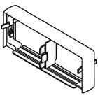 Maxeta - Logix, Skjøtestk. For 100X50,