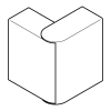 Miniatyrbilde Produktbilde 1