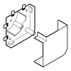 Miniatyrbilde Produktbilde 1