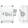 Miniatyrbilde Produktbilde 1