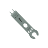 Miniatyrbilde Produktbilde 1