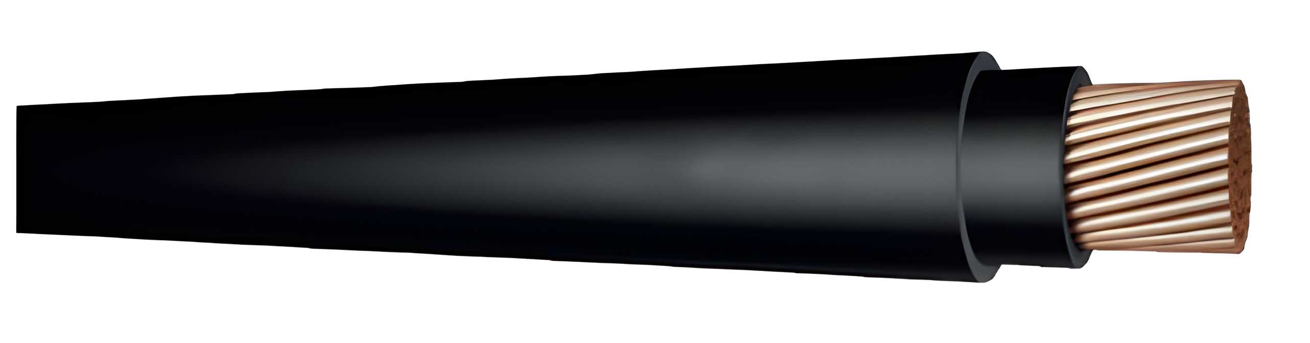 Lapp Norway - RZ1-K 1X300 0,6/1kV BK