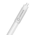 Ledvance - LED LYSRØR T5 PFM AC 230V HO 1149MM 54 840