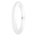 Ledvance - LED LYSRØR T9 VAL EM 22 G10Q