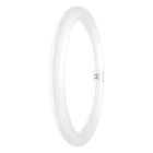 Ledvance - LED LYSRØR T9 VAL EM 32 G10Q