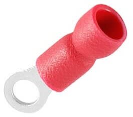 Melbye - Isolert ringkabelsko 0,5-1,5 M4 RF-M4