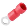 Miniatyrbilde Produktbilde 1