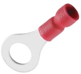 Melbye - Isolert ringkabelsko 0,5-1,5 M6 RF-M6