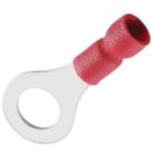 Melbye - Isolert ringkabelsko 0,5-1,5 M6 RF-M6