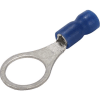 Miniatyrbilde Produktbilde 1