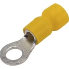 Melbye - Isolert ringkabelsko 4-6 M8 GF-M8