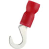 Miniatyrbilde Produktbilde 1