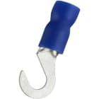 Melbye - Isolert krokkabelsko A2543 K
