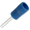 Miniatyrbilde Produktbilde 1