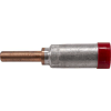 Miniatyrbilde Produktbilde 1