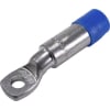 Miniatyrbilde Produktbilde 1