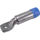 Melbye - Presskabelsko Ak Al 95mm² Ø10
