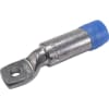 Miniatyrbilde Produktbilde 1