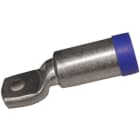 Melbye - Presskabelsko Ak Al 95mm² Ø12