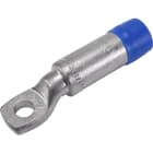 Melbye - Presskabelsko Ak Al 150mm² Ø12