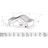 Miniatyrbilde Produktbilde 2