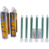 Miniatyrbilde Produktbilde 1