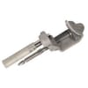 Miniatyrbilde Produktbilde 1
