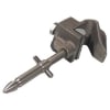 Miniatyrbilde Produktbilde 1
