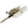 Miniatyrbilde Produktbilde 1