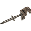 Miniatyrbilde Produktbilde 1