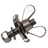 Miniatyrbilde Produktbilde 1