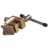 Miniatyrbilde Produktbilde 1