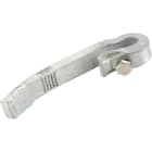 Melbye - SKINNEFOTKLEMME CGI 12