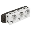 Miniatyrbilde Produktbilde 1