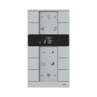 ABB Electrification - F@H TENTON 5/10V ALU