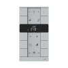 Miniatyrbilde Produktbilde 1