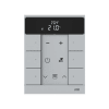 Miniatyrbilde Produktbilde 1