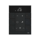 ABB Electrification - F@H TENTON 3/6V TERM SORT MAT T