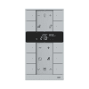Miniatyrbilde Produktbilde 1