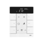 ABB Electrification - F@H TENTON 3/6V CO2 VOC TERM H VIT