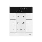 ABB Electrification - F@H TENTON 3/6V CO2 VOC TERM H V.MATT