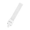 Miniatyrbilde Produktbilde 1