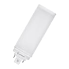 Ledvance - DULUX T/E 26 HF AC GX24q-3 990 lm, 3000 K, Ra≥80, vinkel 120 ° IP20 ikke dim Matt 30000 T.