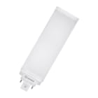 Ledvance - DULUX T/E 32 HF AC GX24q-3 1800 lm, 4000 K, Ra≥80, vinkel 120 ° IP20 ikke dim Matt 30000 T.